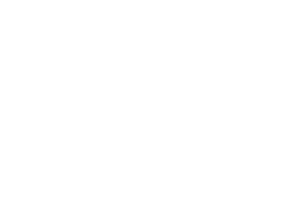 Area Events, Oak Hill Bed &amp; Breakfast