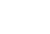 Experience the Inn, Oak Hill Bed &amp; Breakfast